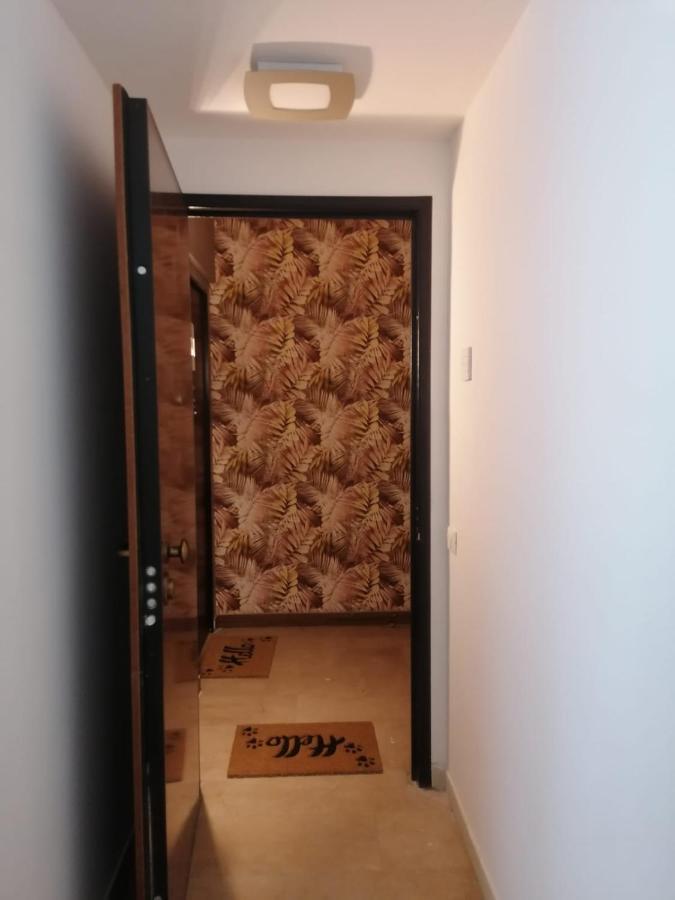 Bed And Bike - Bergamo Home Sweet Home Экстерьер фото